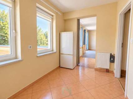 Mieszkanie do wynajęcia, 37 m2, Gorzów Wielkopolski