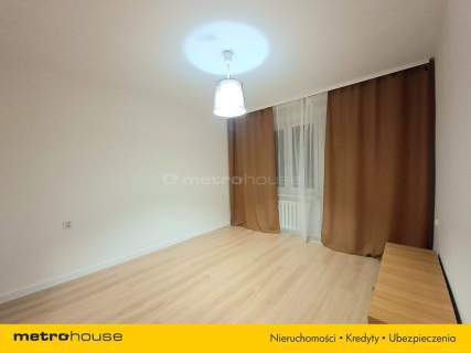 Twoje nowe M2 pełne możliwości w Chojnicach