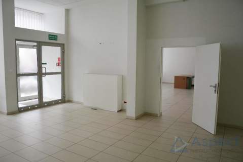 Lokal sprzedaż, 219m2, Pomorzany