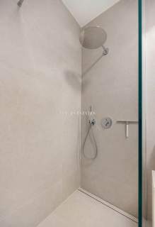 BARTODZIEJE BALATON APARTAMENT PREMIUM 50 m 8. PIĘTRO GAR