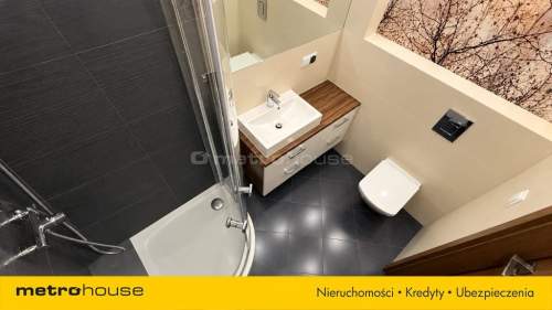 Apartament 200 m od morza, Karwia / Władysławowo