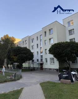METRO ROZKŁADOWE 3POKOJE URSYNÓW CENTRUM