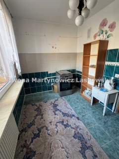 Mieszkanie na sprzedaż, 33 m2, Lubin