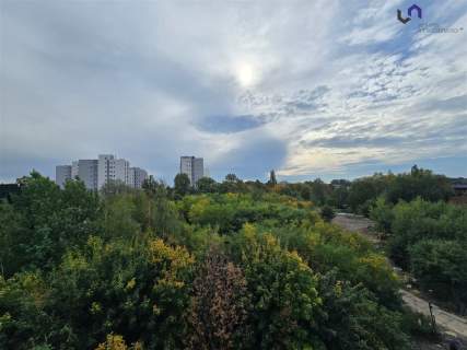 NOWE MIESZKANIA. DWUPOZIOMOWE