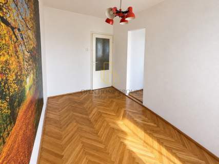 3pok 45,24 m Centrum BLISKO DWORCA PKP