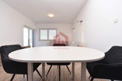 Mieszkanie do wynajęcia, 34 m2, Dębica