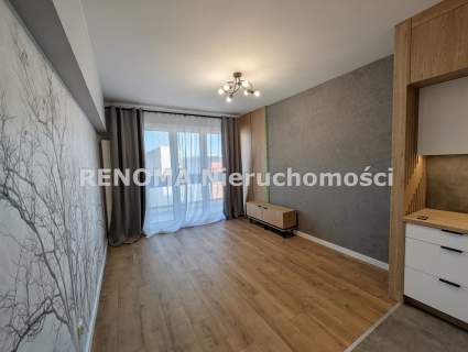 CENTRUM APARTAMENT STAN DO WEJŚCIA
