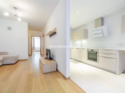 3 pok 65m2 nowe budownictwo winda Centrum