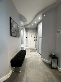 103 m Dla Rodziny 4 Pokoje 3 Sypialnie Garderoba Balkon