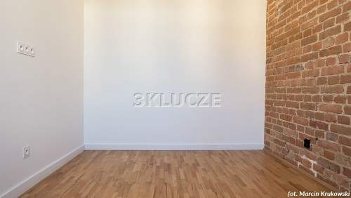 Dwa pokoje Bernardyńska Centrum