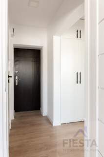 38m 2 po remoncie/ ul Nałkowskiej 7