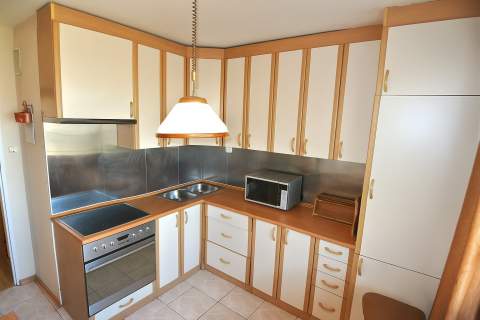 Mieszkanie 3 pok, 63,59m2, Chmielnik.