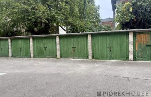 2-pokojowe mieszkanie na Żoliborzu
