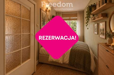 Rezerwacja
