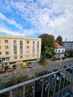 NOWOCZESNE MIESZKANIE PO GENERALNYM REMONCIE , 50M2, CENTRUM...
