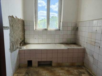 Dom w Zaczarniu, k.Tarnowa