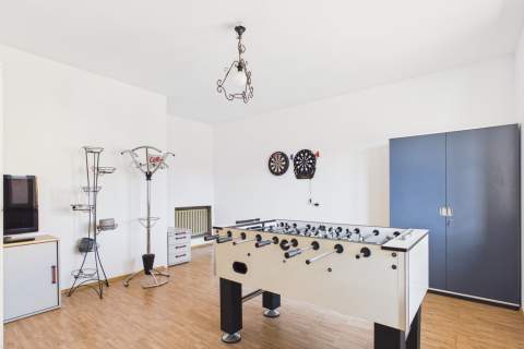 Dom, Warsztat, Hala 800m2