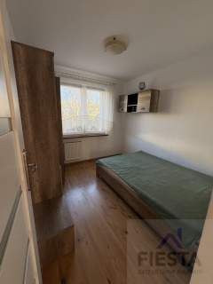 Gdynia Obłuże 2 pokoje po remoncie, 39 m2