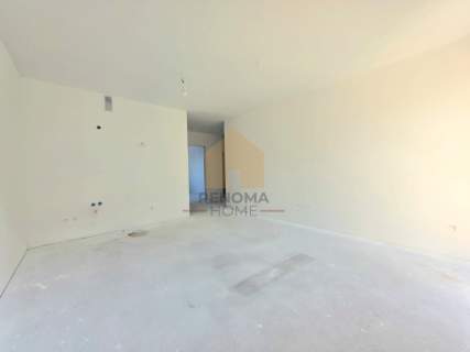 Komfortowe 3 pok 55m2 ogródek 35m2 Gotowe