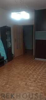 2-pokojowe mieszkanie w Rembertowie