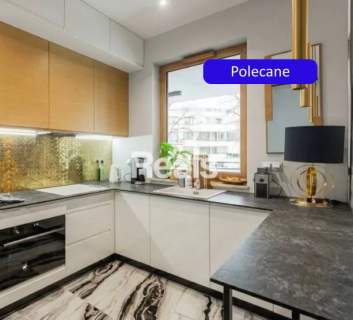 Apartament 70 m 2 sypialnie 2 łazienki 2 balkony