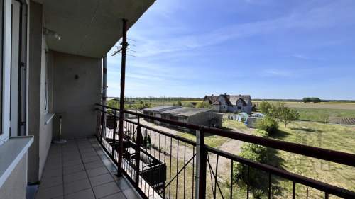 Dom, 5 pokoi, 2 łazienki, balkon, ogród, garaż
