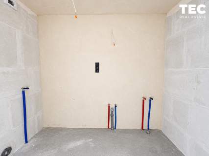 Premium Brak PCC 0 % prowizji Bronowice