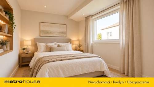 80m2 możliwości- stwórz swój dom blisko Siedlec 