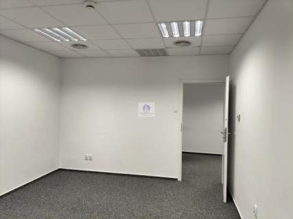 Śródmieście lokal biurowy 15m2 do wynajęcia