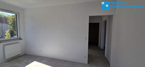 Nowe 3 -pokojowe mieszkanie 67,45m2