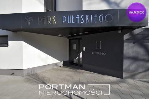 Mieszkanie 30m2 na WYNAJEM, Otwock