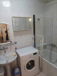 Mieszkanie do wynajęcia, 39 m2, Warszawa