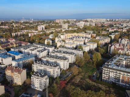 Kraków Łowienicka 40 m 1 pokój z kuchnią Ba