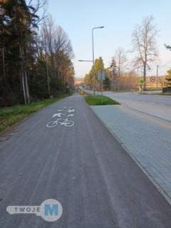 Atrakcyjna inwestycyjnie działka w Kielcach
