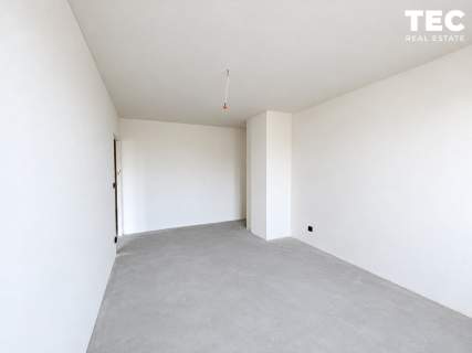 Mieszkanie Lindego 53m2 Bez prowizji Bez PCC