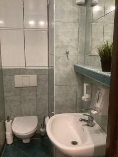 3 pokoje 62,47 m spokojna, zielona okolicaStrzelce Op.