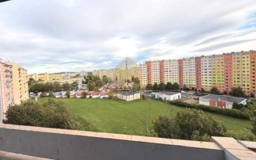 Podzamcze/2pokoje/do remontu