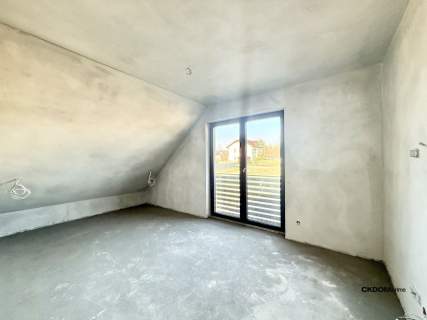 Kielce dom 205,38 m2 Miedziana Góra Przyjmo