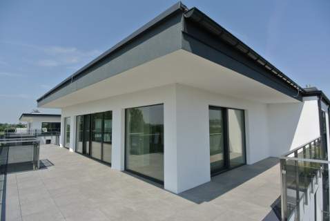 Mieszkanie 3 pok, 104,31m2, Busko-Zdrój