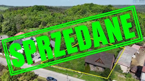 rezerwacja Morsko Jura Krakowsko-Częstochowska