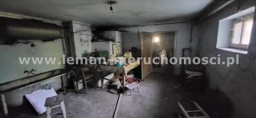 Dom na sprzedaż, 140 m2, Wysokie