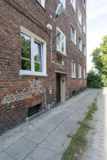 Mieszkanie do wynajęcia, 47,5 m2, Gdańsk