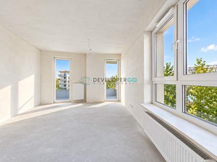 2 POKOJE APARTAMENTY KOPERNIK CENTRUM DUŻY TARAS