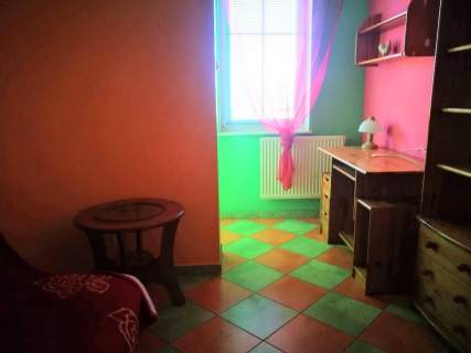 Mieszkanie do wynajęcia, 65 m2, Gniezno