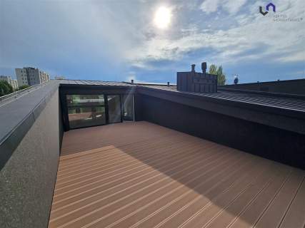 NOWE MIESZKANIA. DWUPOZIOMOWE