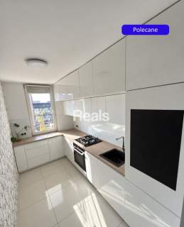 Mieszkanie do wynajęcia, 66 m2, Warszawa