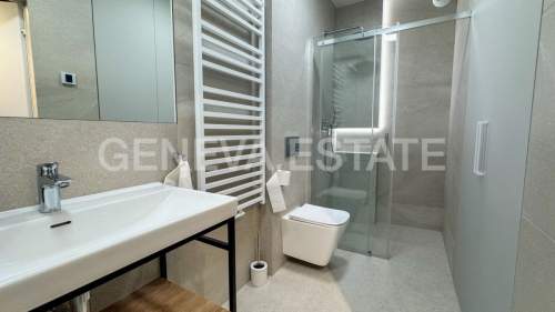 2 POK BALKON SALWATOR CENTRUM