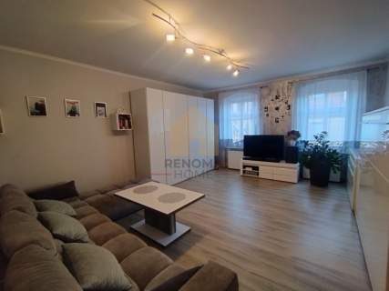 Centrum-2 pok- 65,90-3p-po remoncie