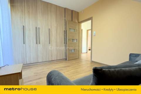 Nowoczesny dom 116 m 10 min od Kielc