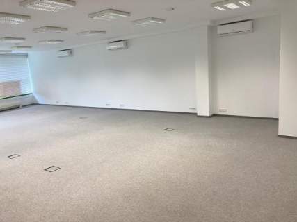 Nieruchomość komercyjna do wynajęcia, 149 m2, Warszawa